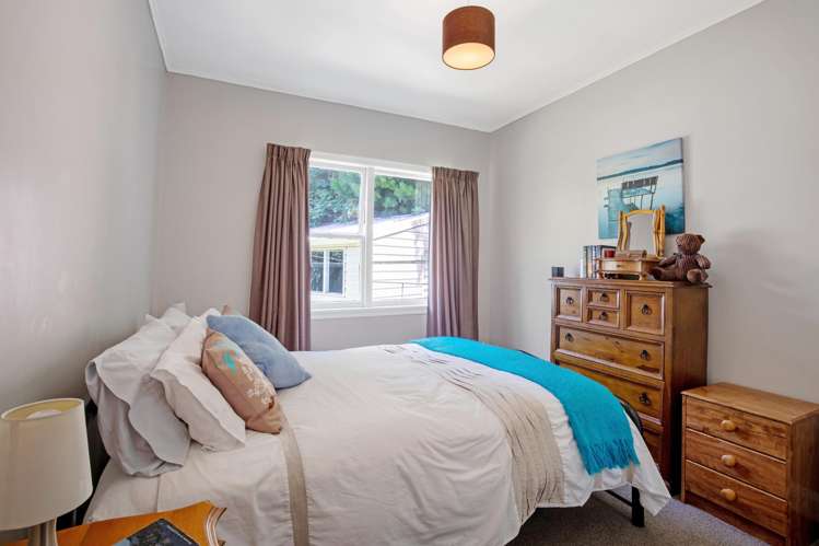 17 High Street Waddington_22