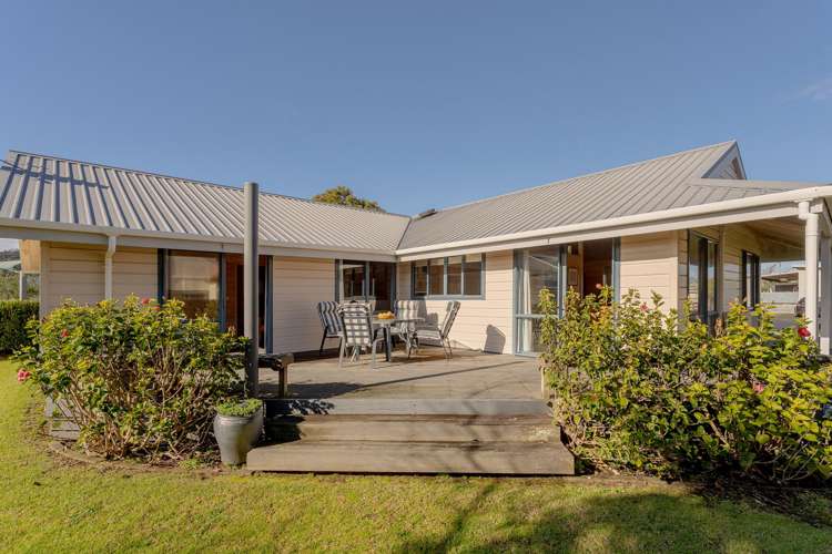 3 School Road Whitianga_19
