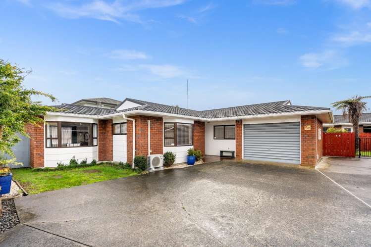 5B Mair Street_0