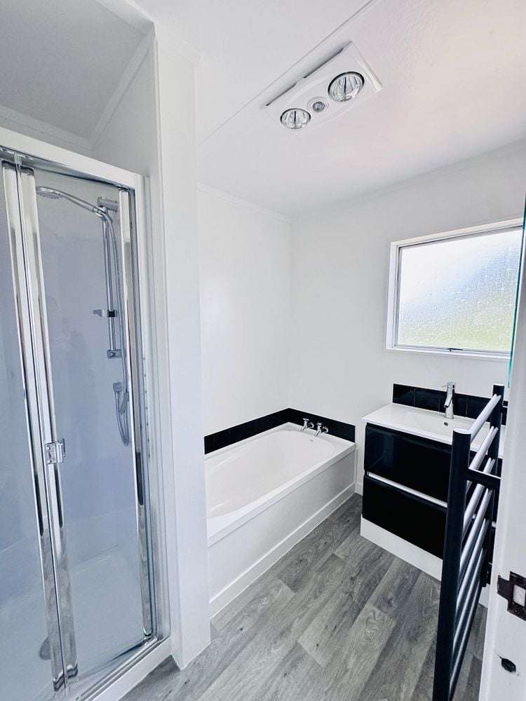 33 Escalona Street Te Kamo_8