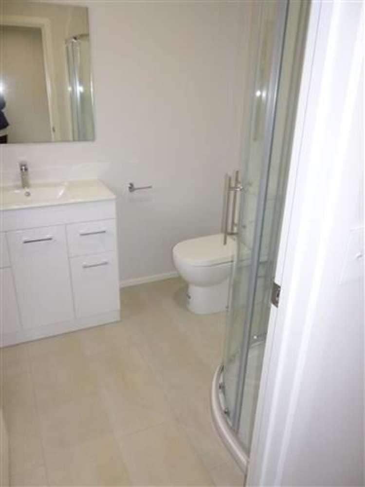 4 Teatree Close Huntington_12