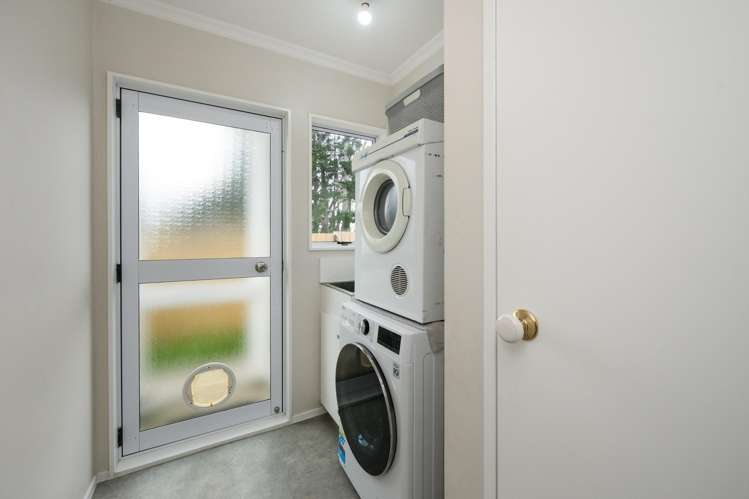 56a Newton Place Westbrook_19