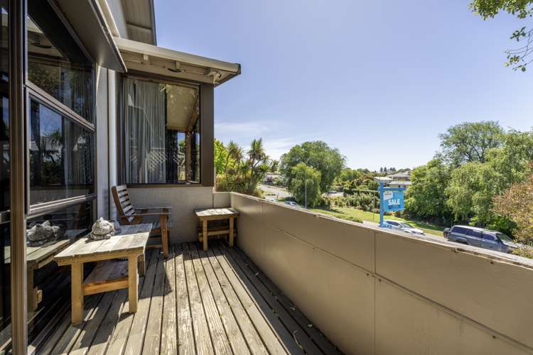 14 Thomas Street West End_16