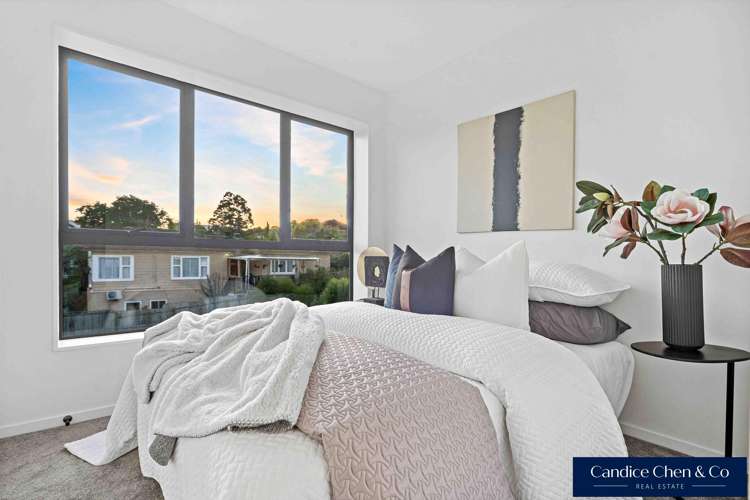 10/101 White Swan Road Mount Roskill_9