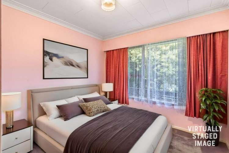 9 Elm Crescent Gladstone_13