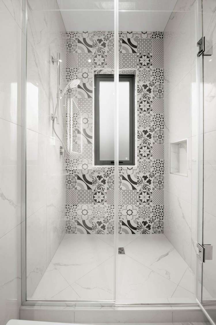 4 Taikato Road Karaka_11