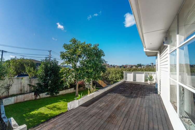 9 Combes Road Remuera_12
