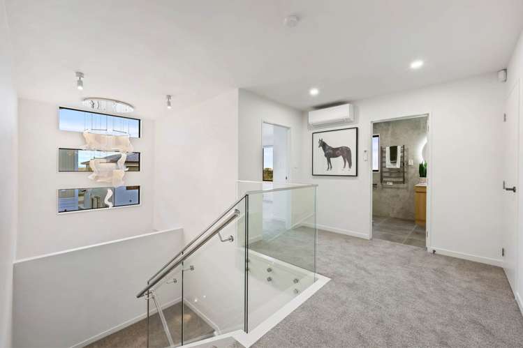 23C Putini Road Mangere Bridge_32