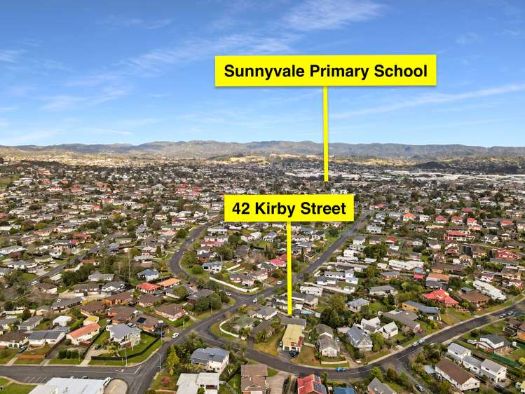 42 Kirby Street Glendene_33