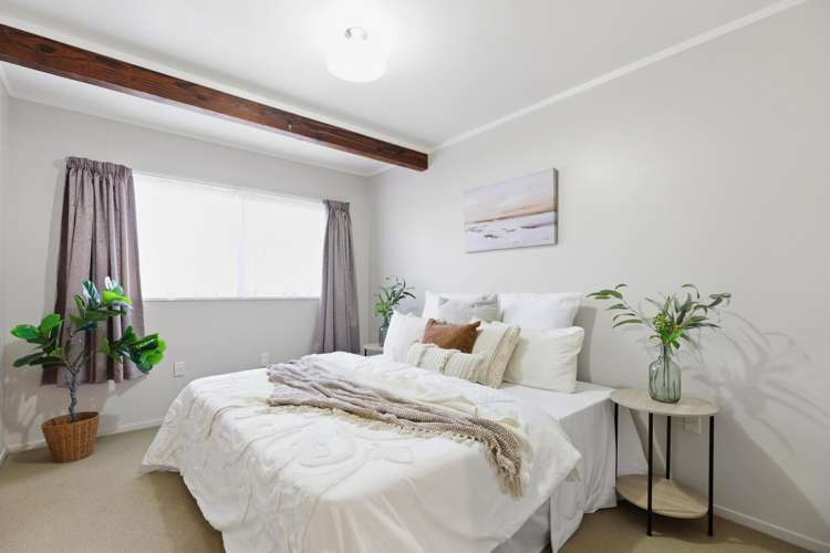 42 Lloyd Street Parkvale_12