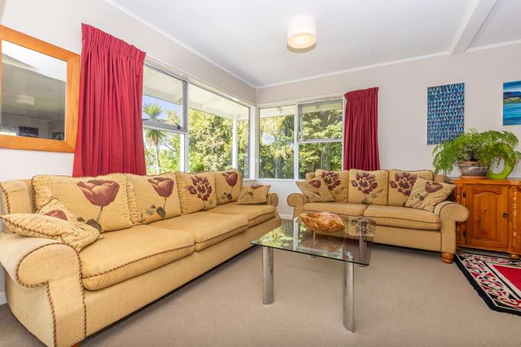 507 Pekanui Road Puketotara_9