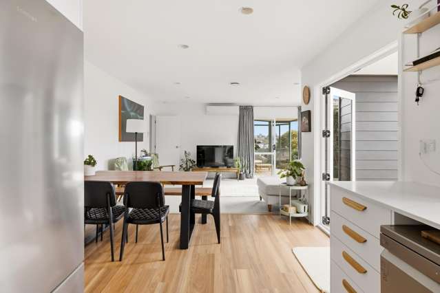 50B Judea Road Judea_3