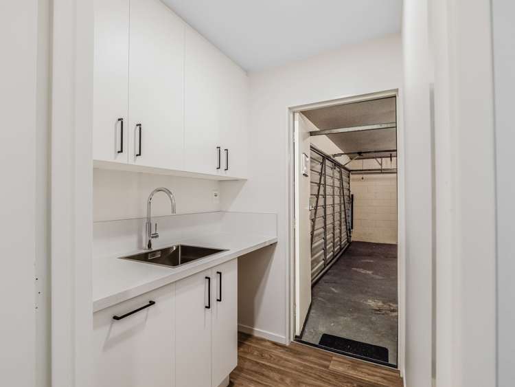 171B Wales Street Halswell_24