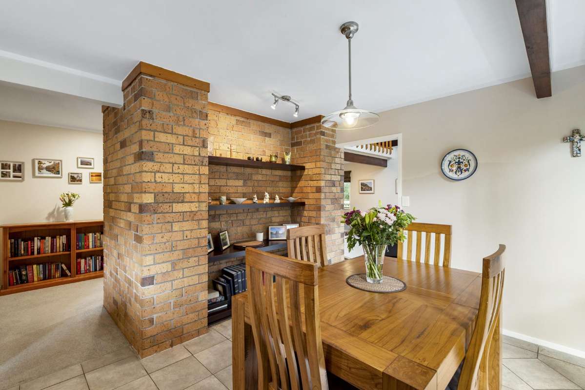 59 Wirihana Road_5