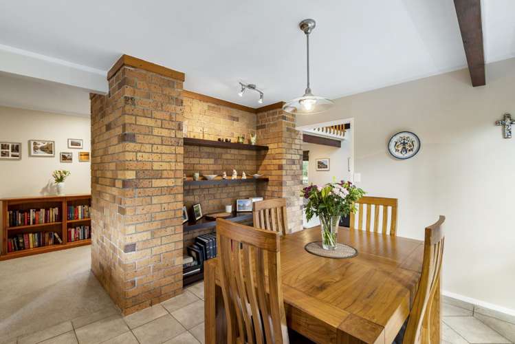 59 Wirihana Road Titirangi_9