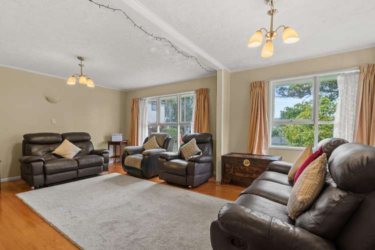 503 Massey Road Mangere_5
