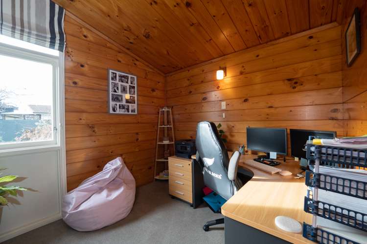 30 Churchill Avenue Allenton_9