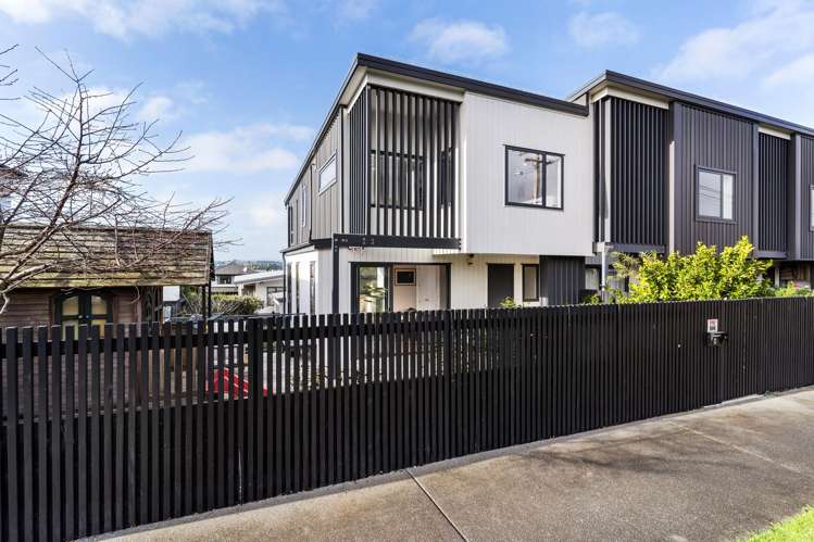 8 Lyndhurst Street Wai O Taiki Bay_26