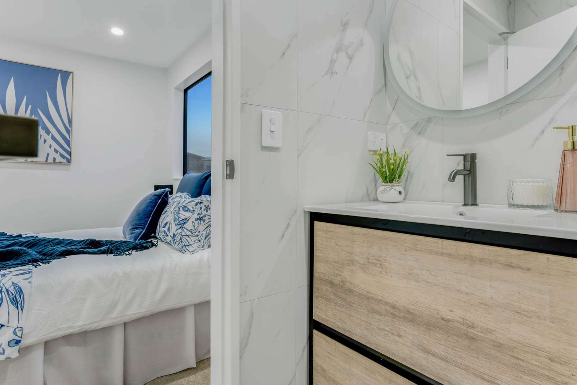 4/19 Calvert Avenue Mangere East_0