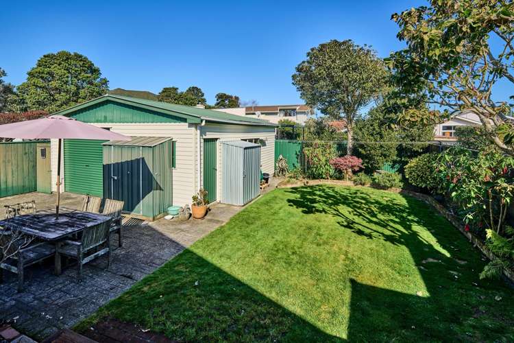 160 Knights Road Hutt Central_15