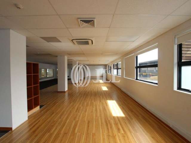 316 - 318 Richmond Road Grey Lynn_1