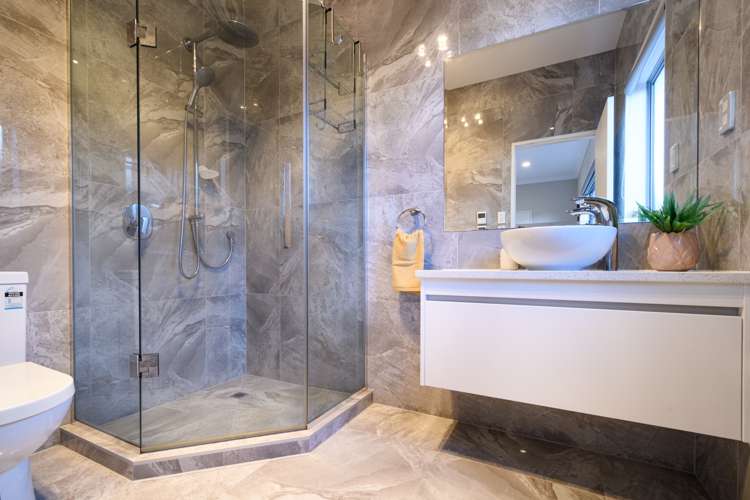 1 Remana Crescent Huapai_16