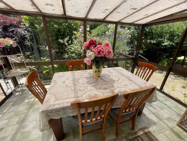 20 Sovereign Place Glenfield_21