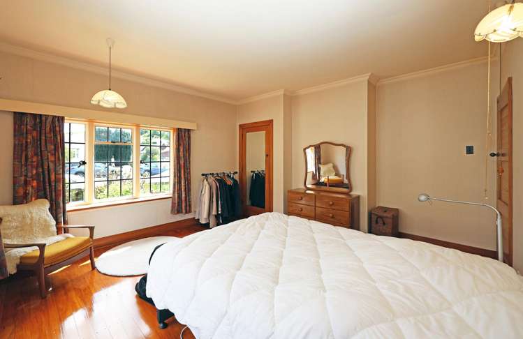 29 Reed Street Oamaru_18