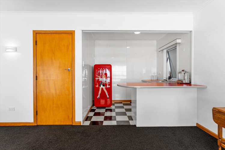 13 Muriwai Drive Whakatane_30