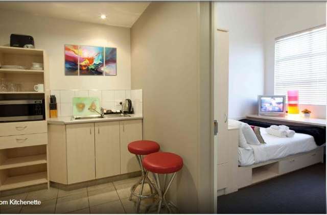 15 Tay Street Invercargill_2