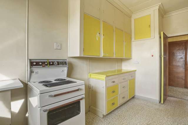 23 Riselaw Road Calton Hill_4