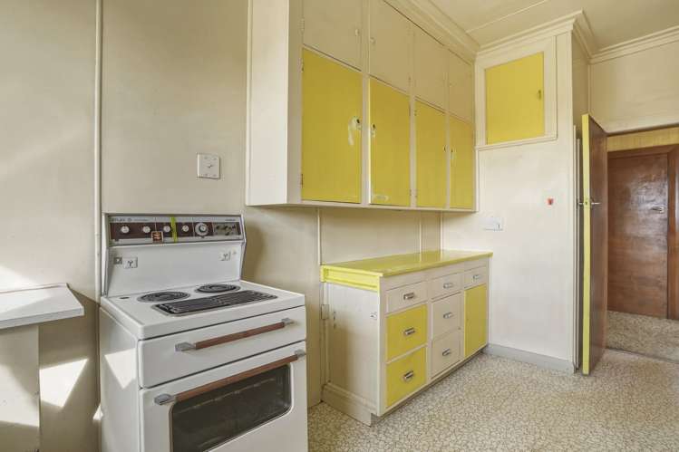 23 Riselaw Road_4