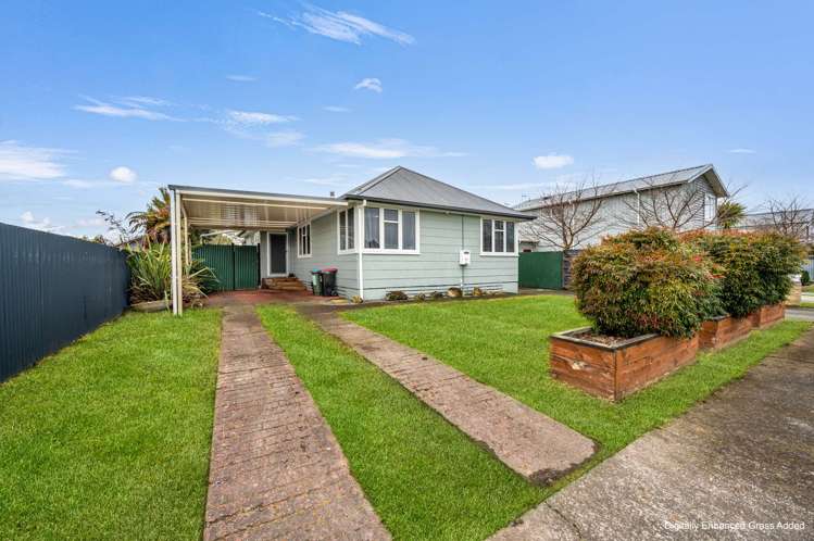 1210 Beatty Place Mayfair_3