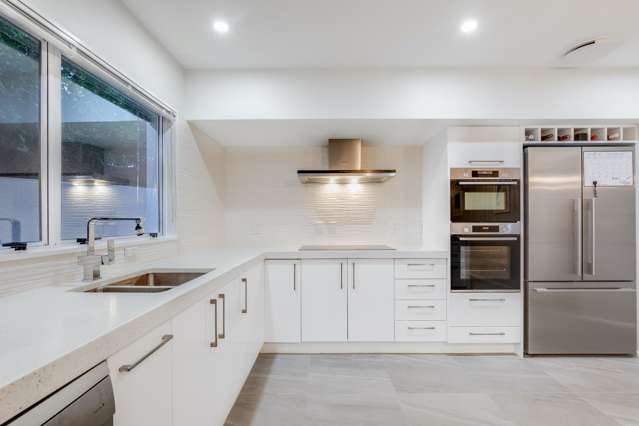 24 Sailmaker Close Whitby_3