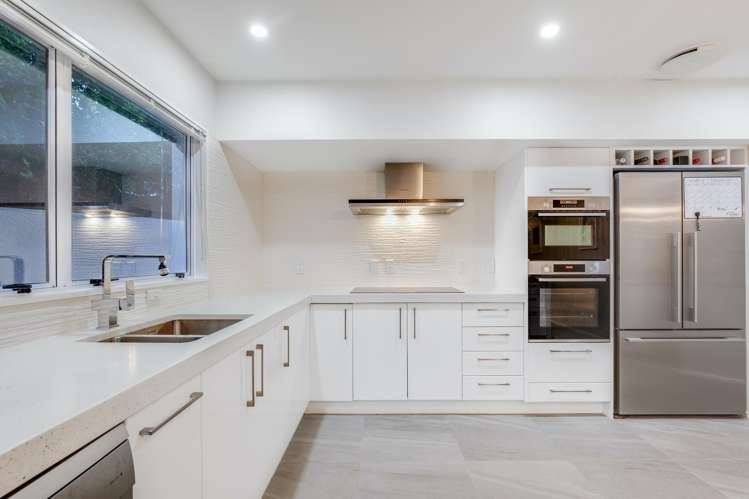 24 Sailmaker Close Whitby_3