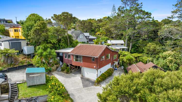 1/33 Sapphire Place Bayview_24