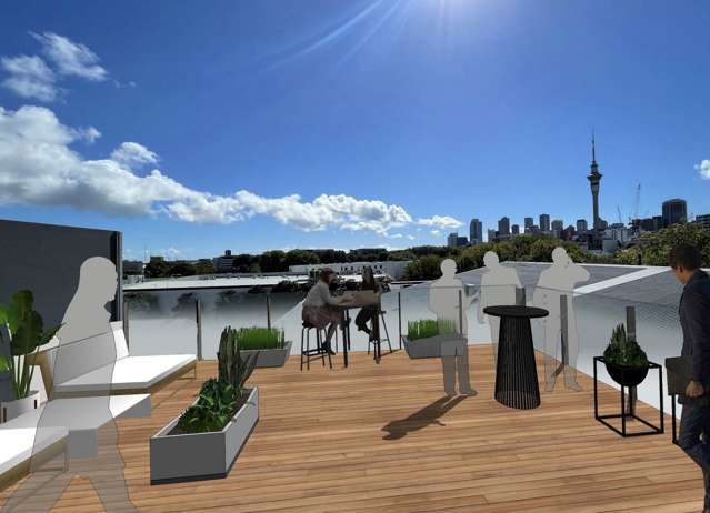 45 Ireland Street Freemans Bay_1