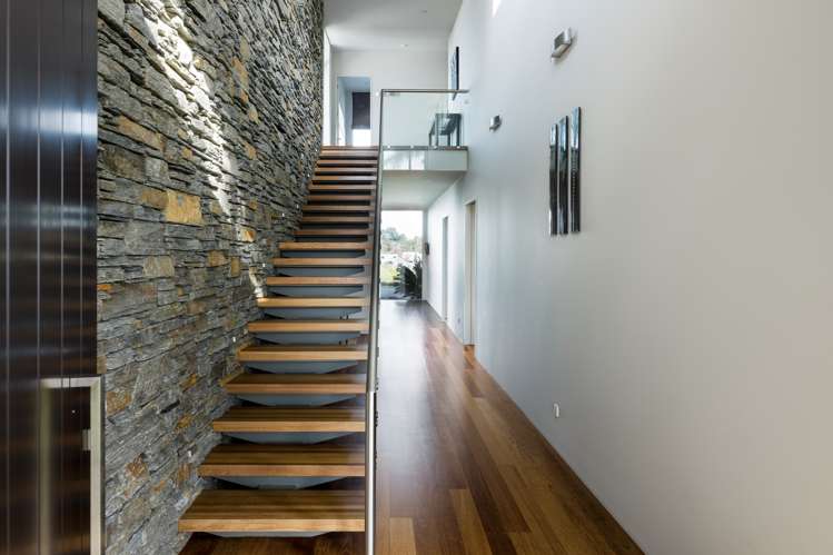 1827 River Road Flagstaff_14