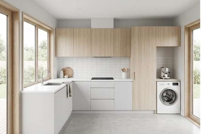 Clevedon New Zealand_4