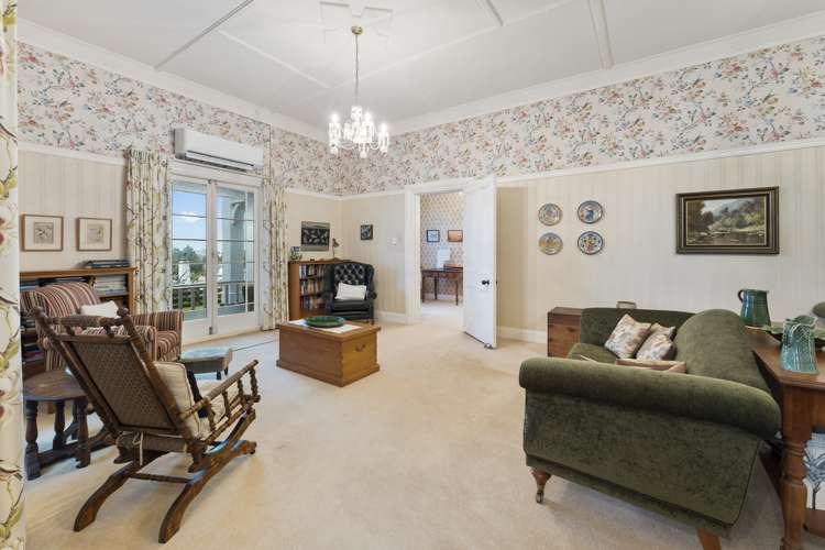 149 Vivian Street New Plymouth Central_14