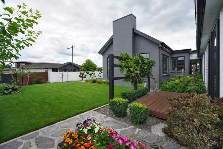 71 Roy Hilton Drive Flagstaff_31