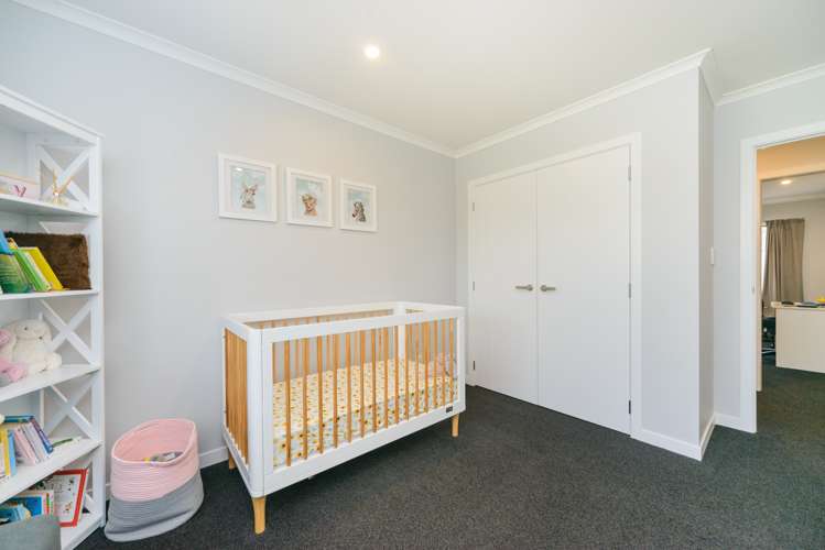 60a Roy Street Palmerston North Central_21