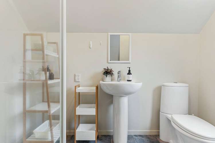 6 Karaka Park Place Glendowie_27