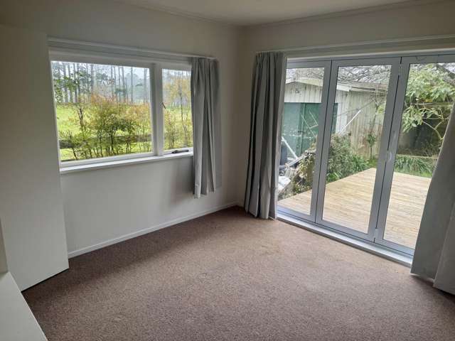 43a Motu Road Kumeu_4