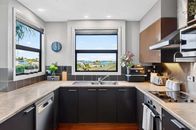 135 Wiseley Road West Harbour_3