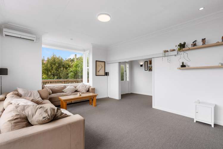 33 Easther Crescent Kew_15