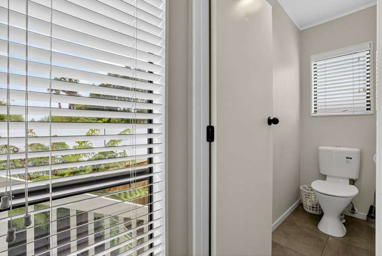 553 Buckland Road Buckland_27