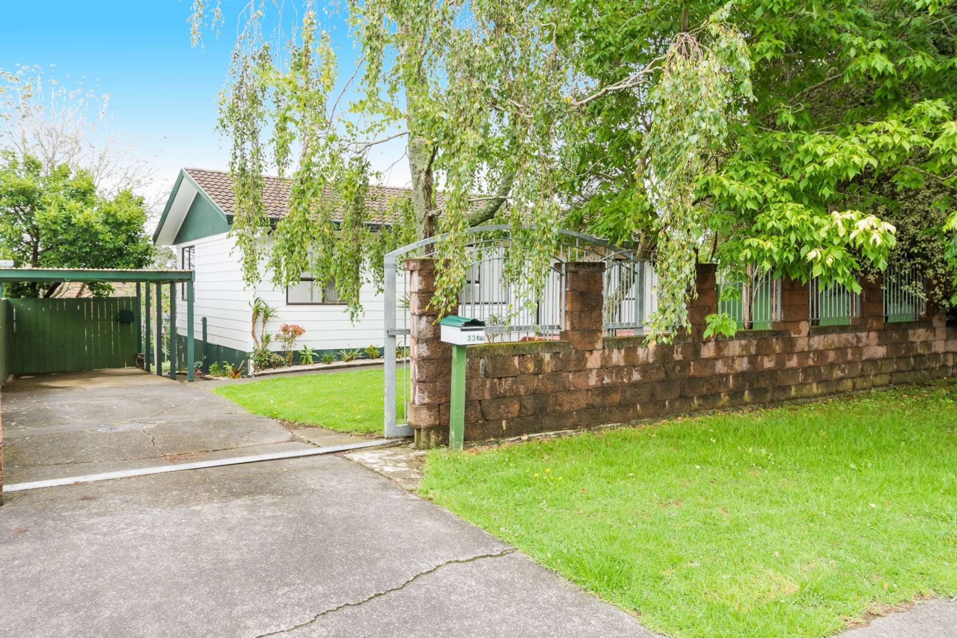 33 Rehia Road Massey_0