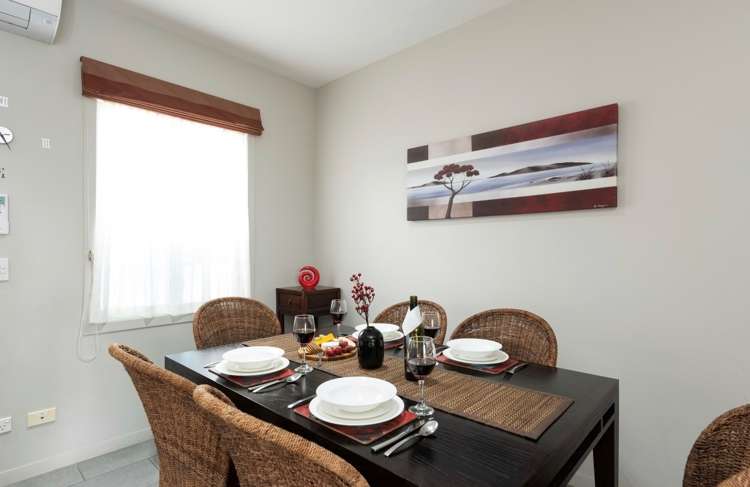 7/98 Marsden Road Paihia_9