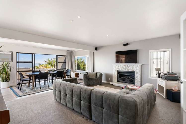 1/27 Churchill Road Murrays Bay_8